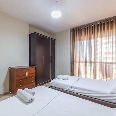 City Center Apartments By Kondo Stays Vlorë エクステリア 写真
