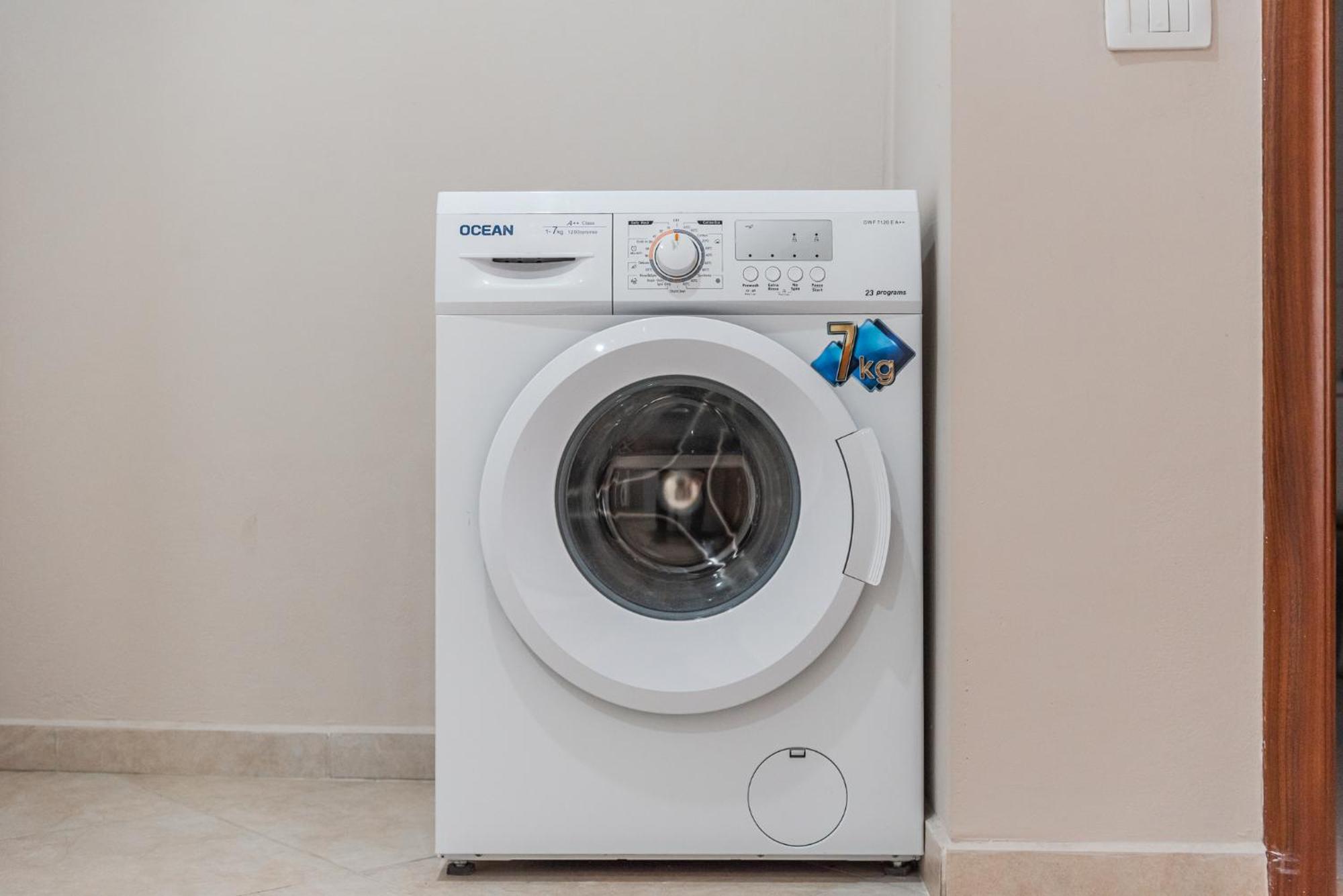 City Center Apartments By Kondo Stays Vlorë エクステリア 写真