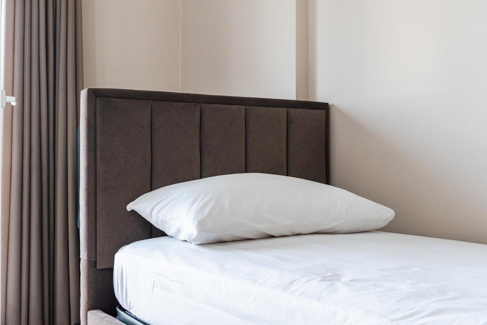 City Center Apartments By Kondo Stays Vlorë エクステリア 写真