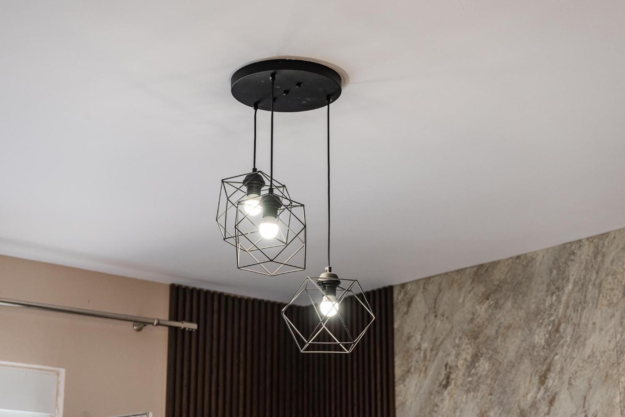 City Center Apartments By Kondo Stays Vlorë エクステリア 写真