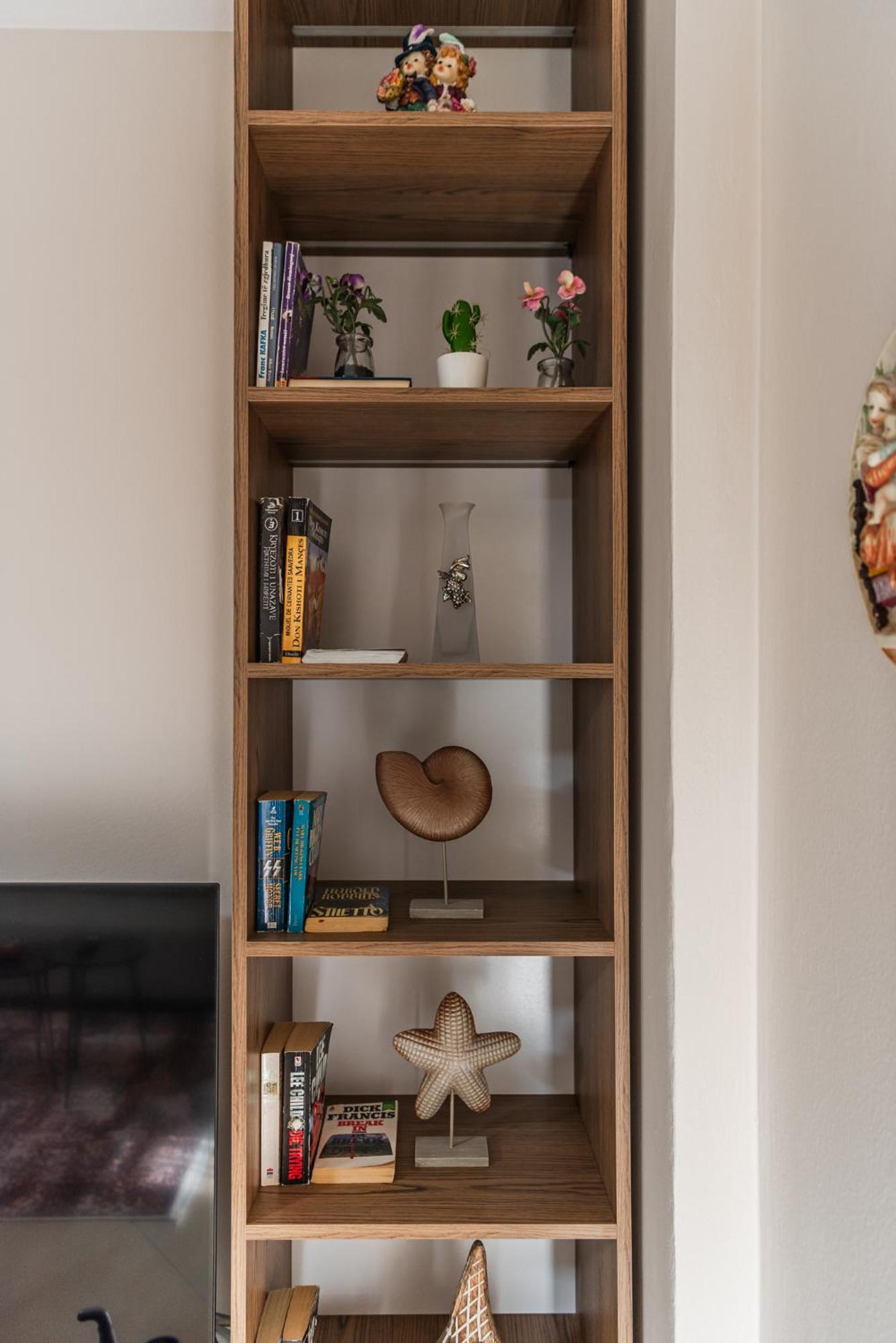 City Center Apartments By Kondo Stays Vlorë エクステリア 写真
