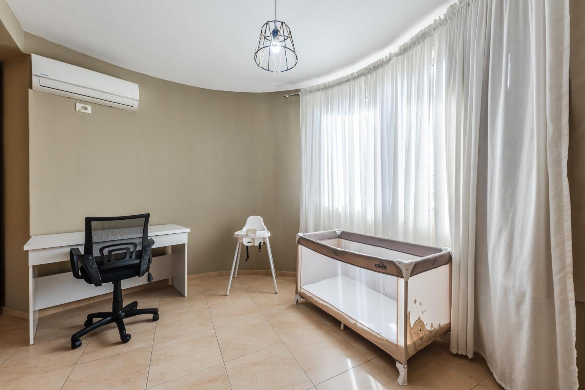 City Center Apartments By Kondo Stays Vlorë エクステリア 写真