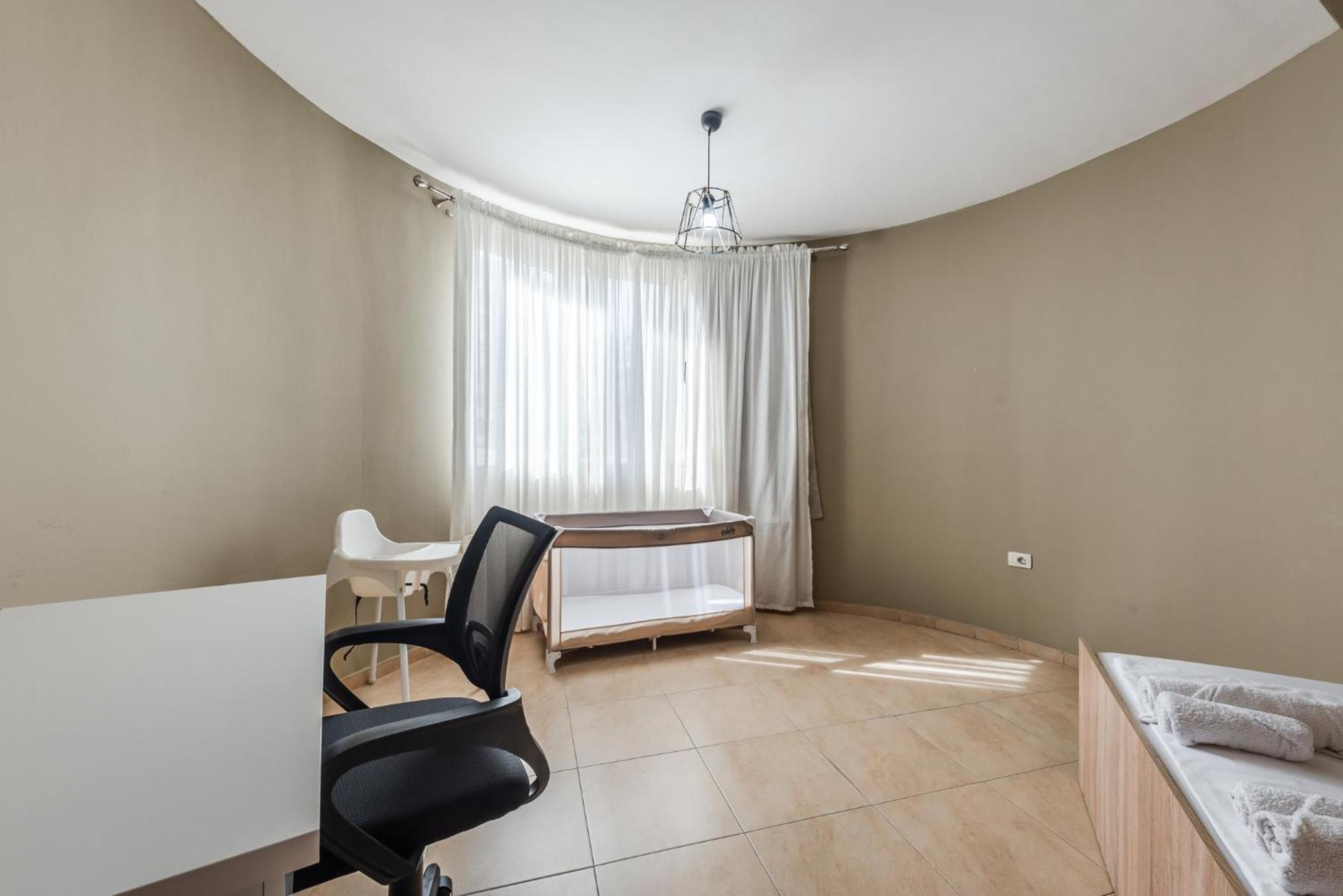 City Center Apartments By Kondo Stays Vlorë エクステリア 写真