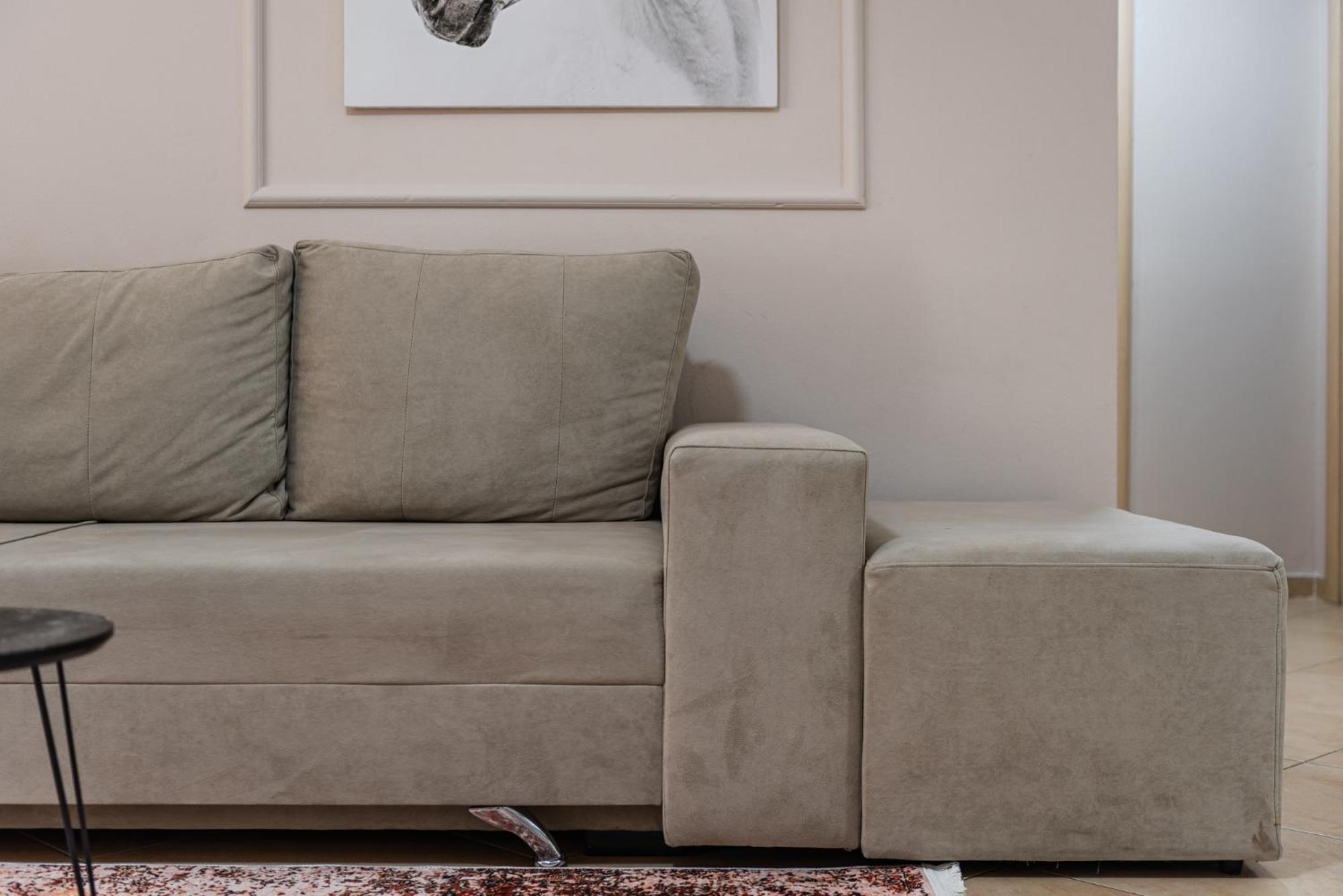 City Center Apartments By Kondo Stays Vlorë エクステリア 写真
