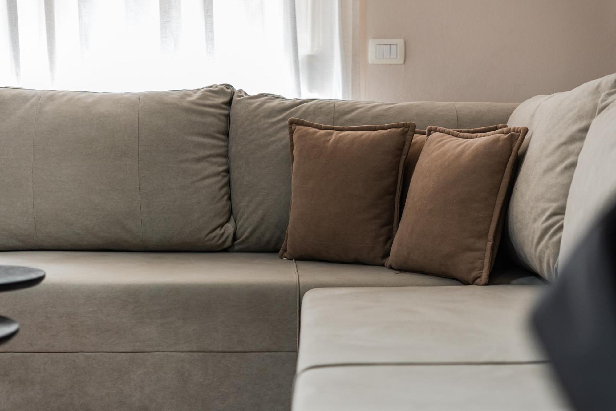 City Center Apartments By Kondo Stays Vlorë エクステリア 写真